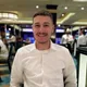 Mike profile