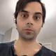 Ali profile