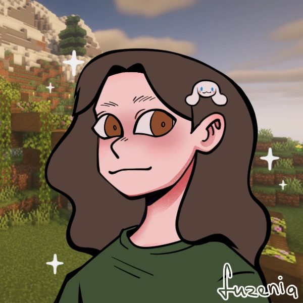 Haley profile