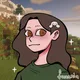 Haley profile