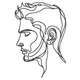 Masri profile