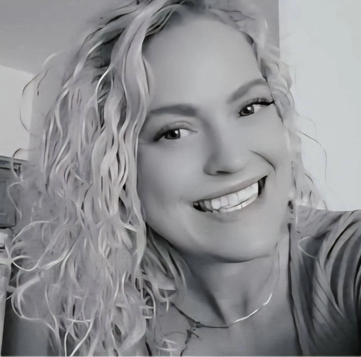 Lacey Schaible profile