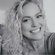 Lacey Schaible profile