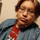 Jordan profile