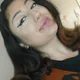 Nicole profile