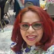 707674 profile