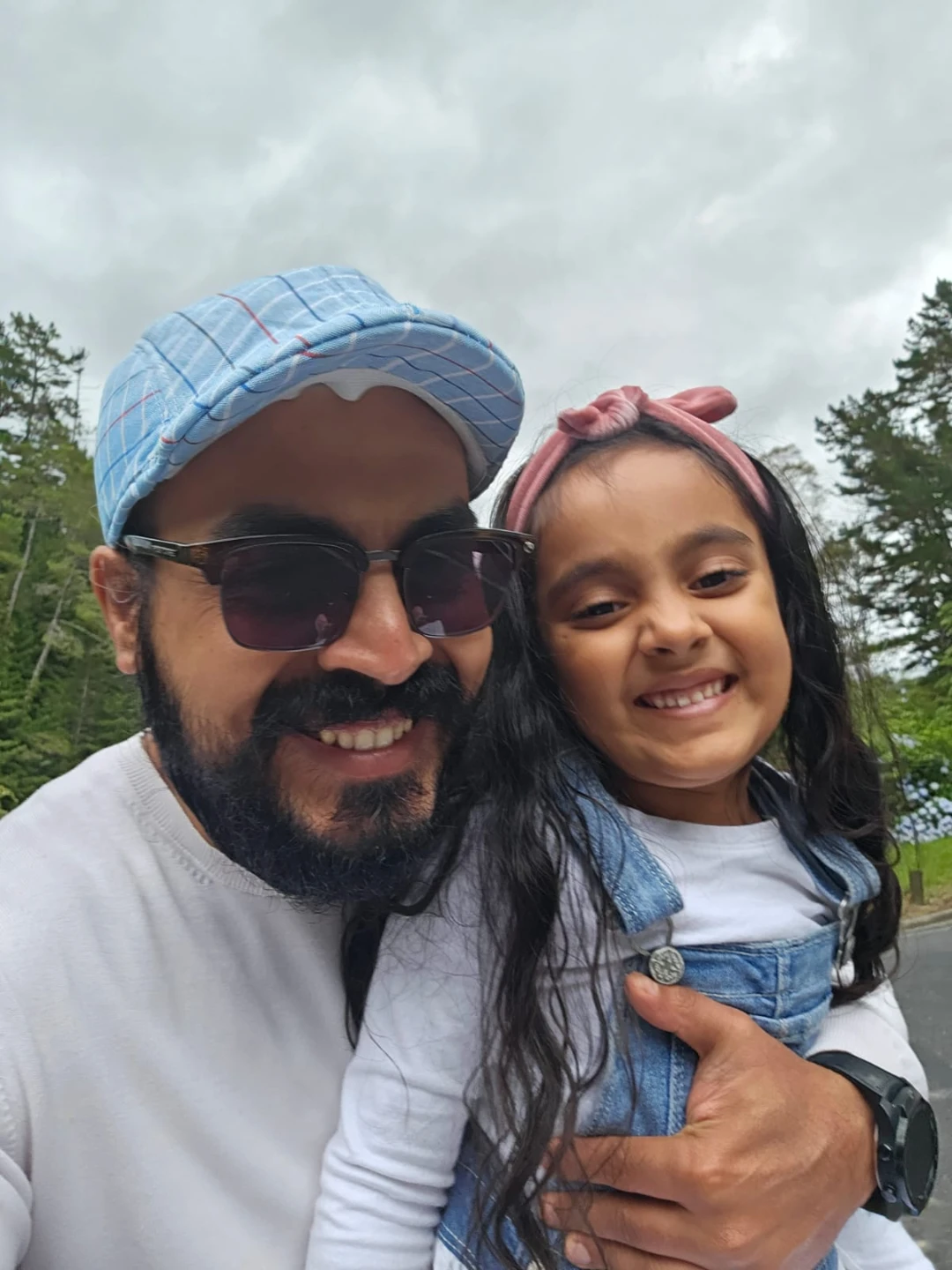 Jagjeet Singh profile