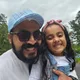 Jagjeet Singh profile