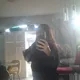 Aleena profile