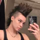 Grace K profile