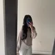Jess profile