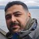 Saeed profile