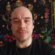 Munkee profile