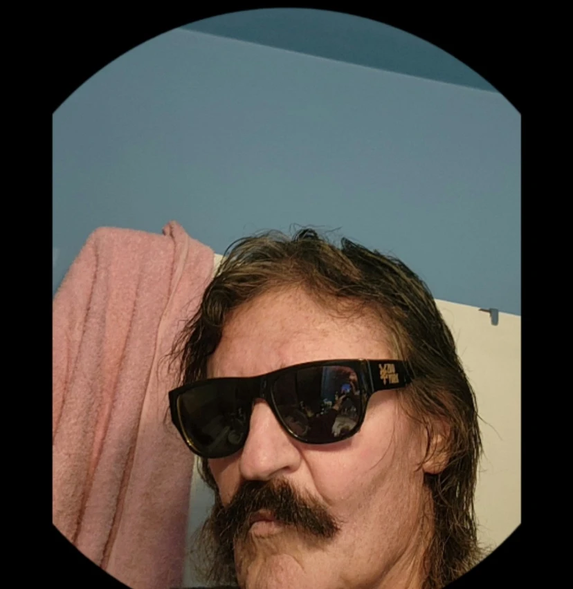 Will profile