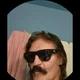 Will profile