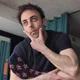 Ali profile