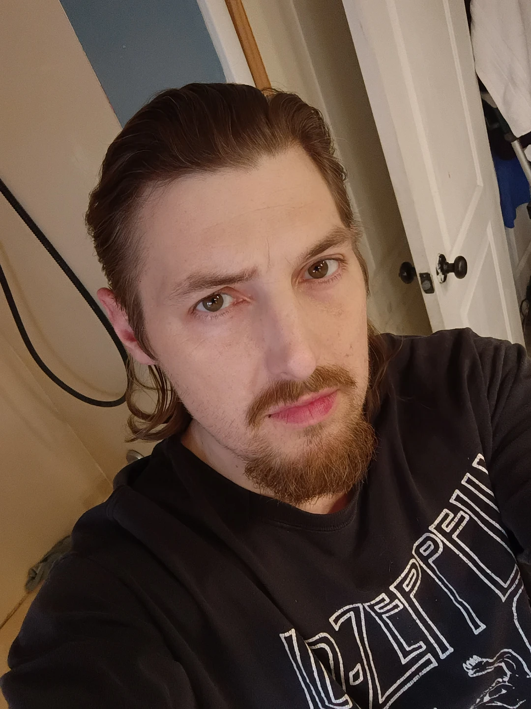 kyle profile