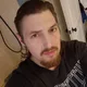 kyle profile