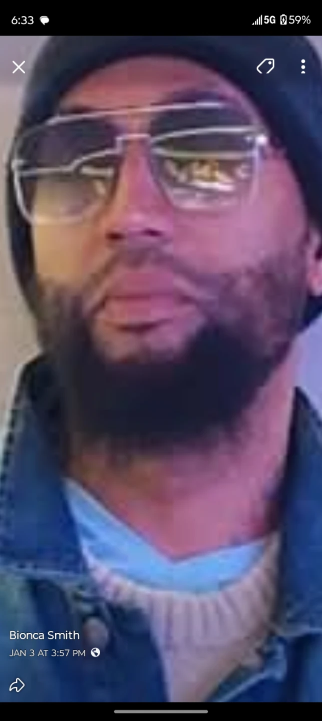 Saabir Naasir profile