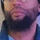 Saabir Naasir profile