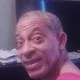 Andre profile