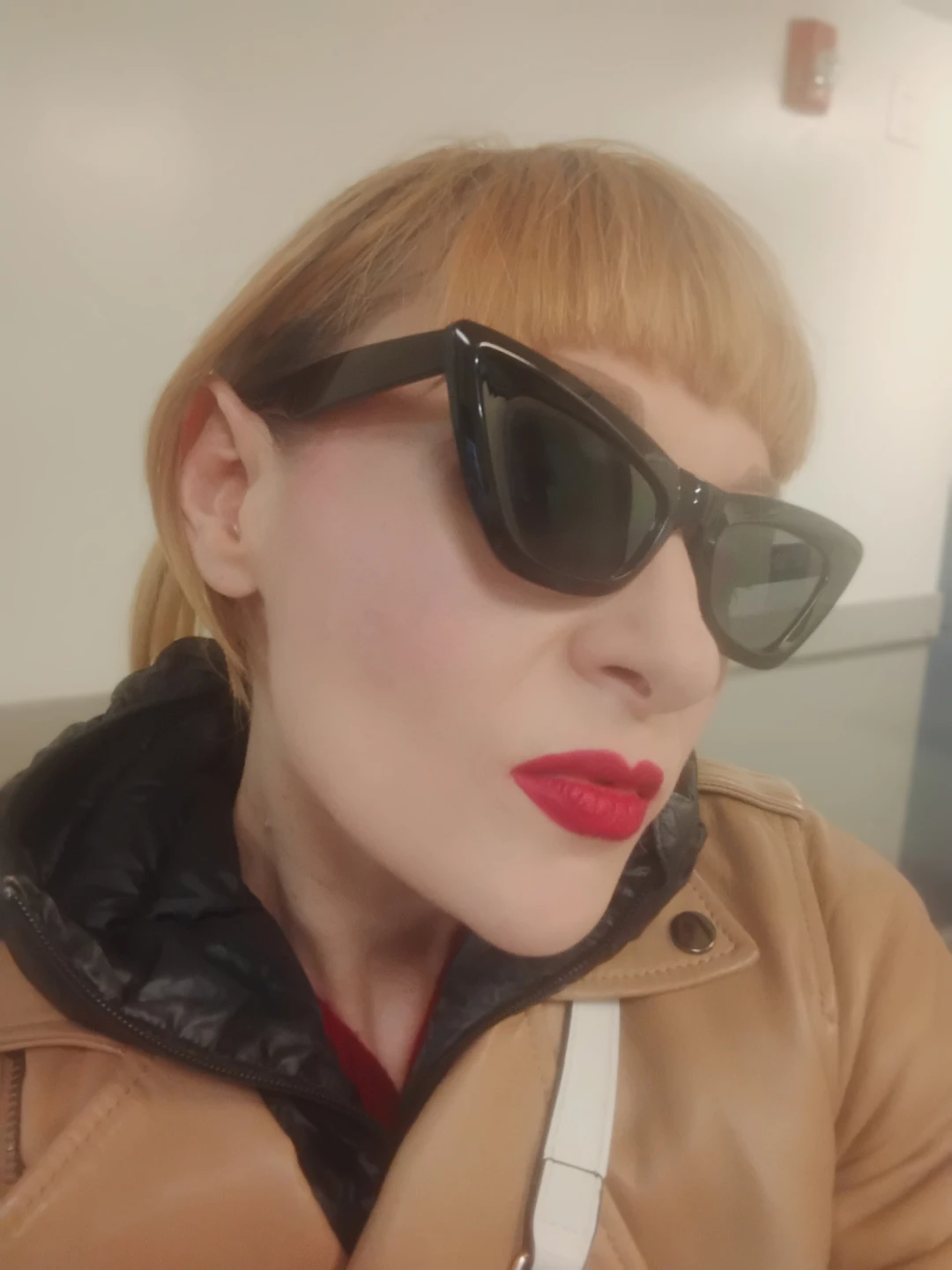 kali profile