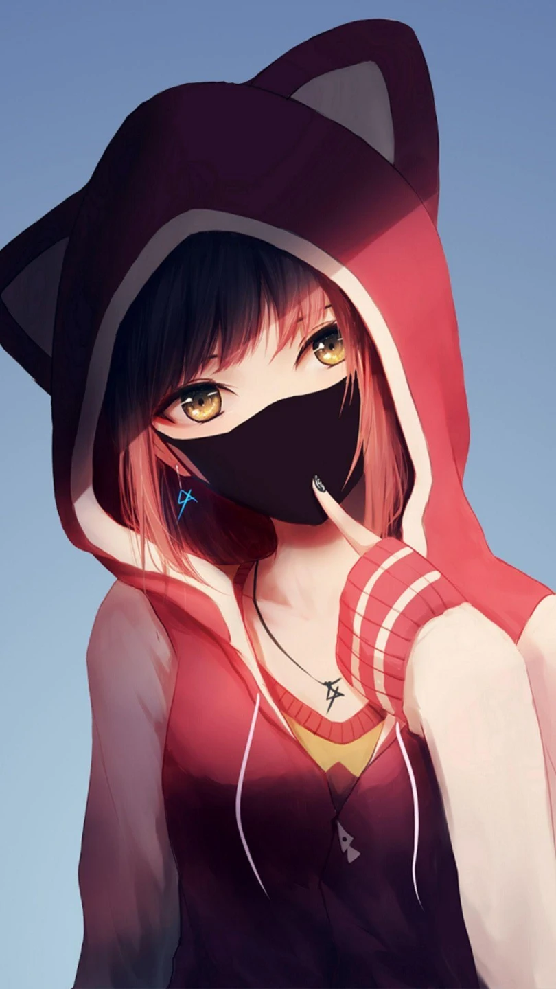 SK profile