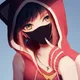 SK profile
