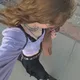 Nicole profile