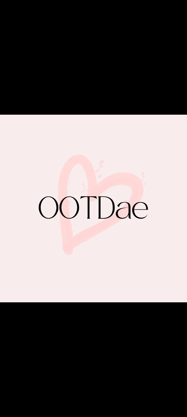 OOTDae Closet profile