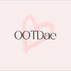 OOTDae Closet profile