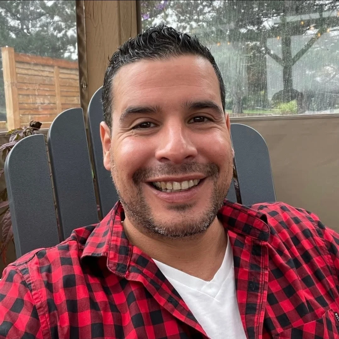 Cesar profile