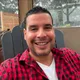 Cesar profile