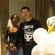 Leo Ding profile