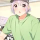 Aira profile