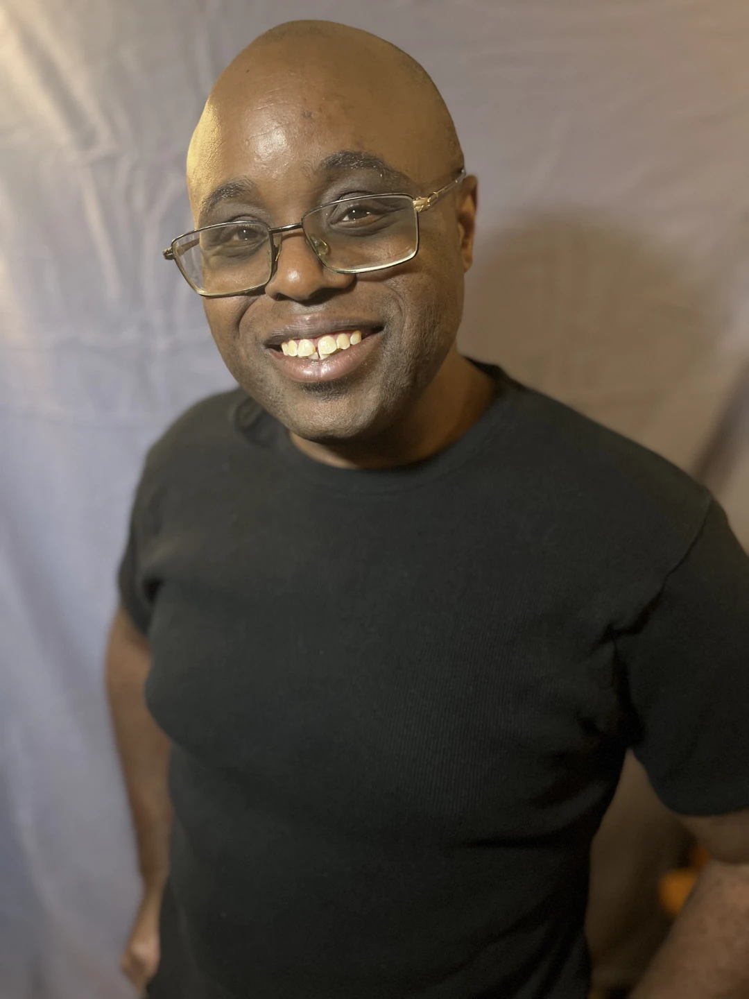 kurtis cooper