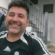 erik profile