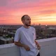 Eduardo profile