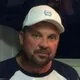 Ole Coleman profile