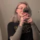Zina profile