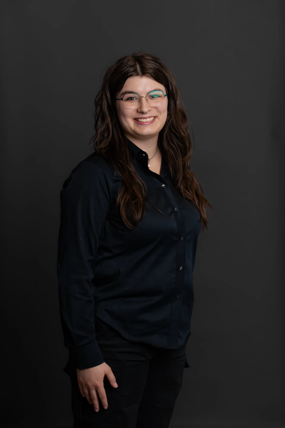 Carissa profile