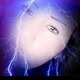 Chandee profile