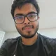 Naitik Trivedi profile