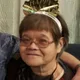 ShirleyinPC profile
