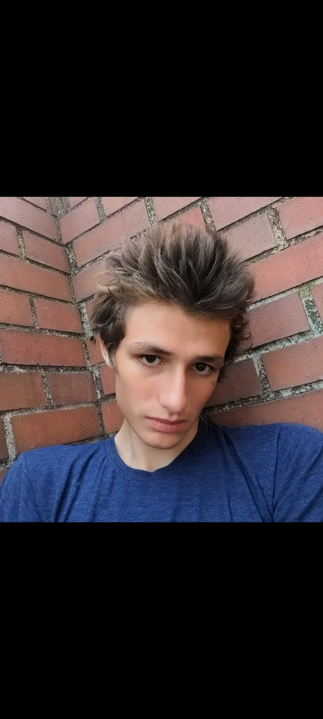 Jaiden Firth profile