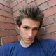 Jaiden Firth profile