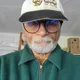 bob profile