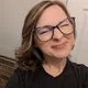 Jenelle Park profile