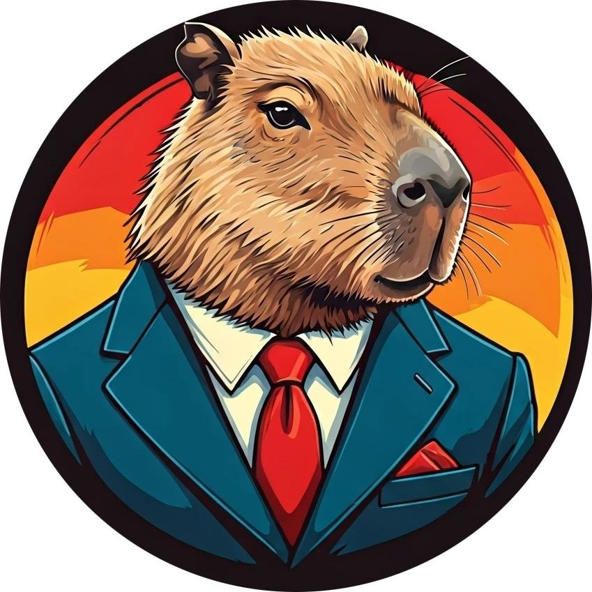 WildCapybara profile