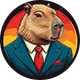 WildCapybara profile